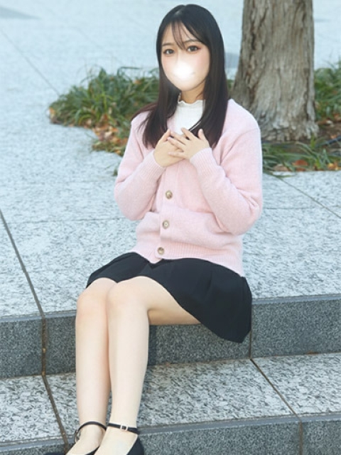 渋谷ミルク 石田るい