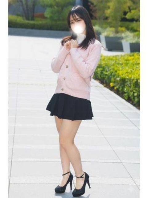 渋谷ミルク 石田るい