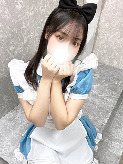 渋谷ミルク 石田るい