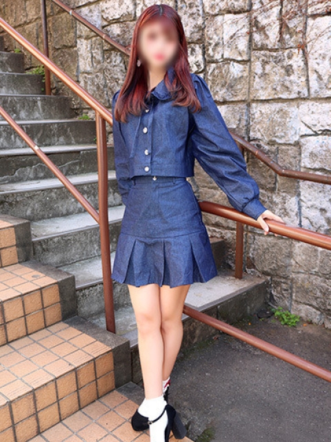 石垣かおり2