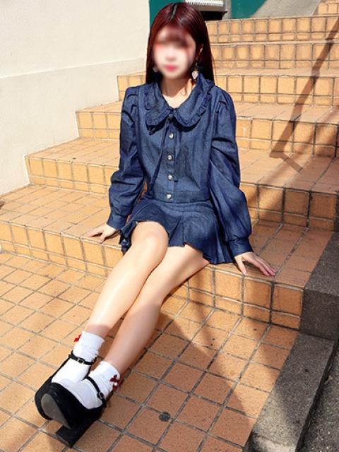 石垣かおり4