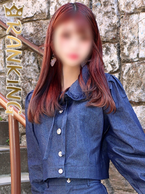 渋谷ミルク 石垣かおり