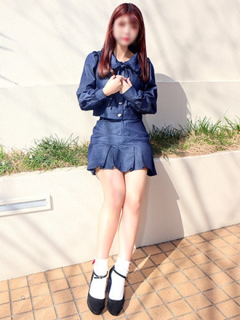 渋谷ミルク 石垣かおり