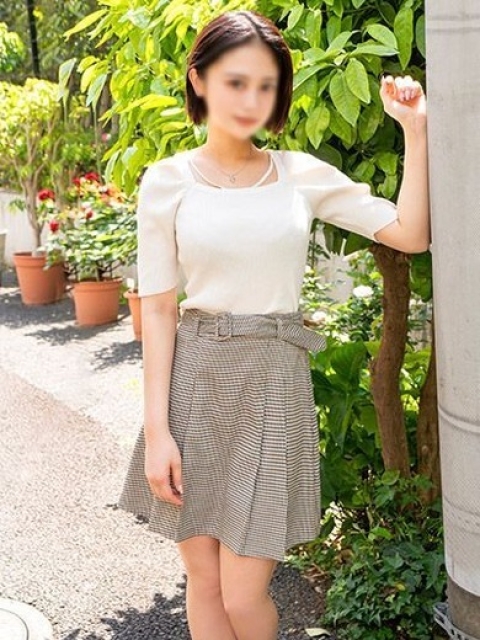 山本もあな2
