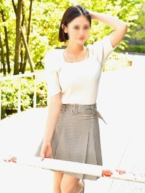 山本もあな4