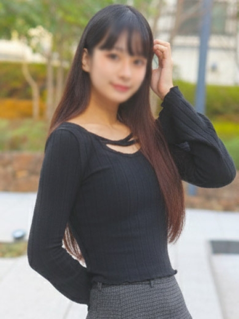 渋谷ミルク 浜崎らん