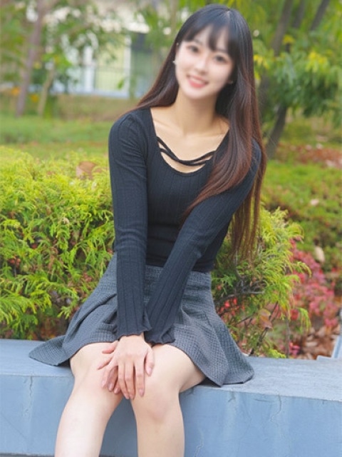 渋谷ミルク 浜崎らん