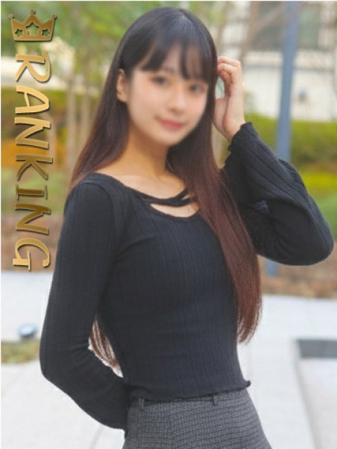 渋谷ミルク 浜崎らん