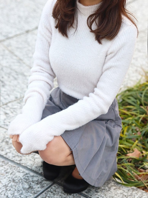 渋谷ミルク 高橋れお