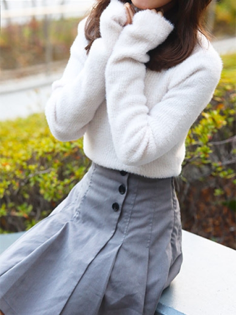 渋谷ミルク 高橋れお