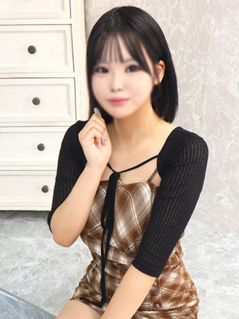 渋谷ミルク 佐竹くみ