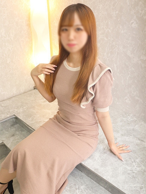 渋谷ミルク 黒沢まひる