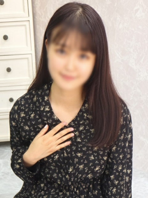 渋谷ミルク 戸川みか