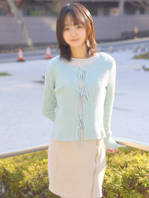 渋谷ミルク 木村はるか