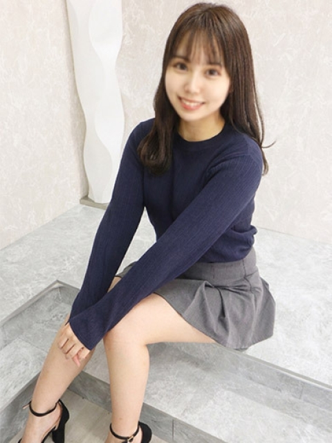 渋谷ミルク 音川はな