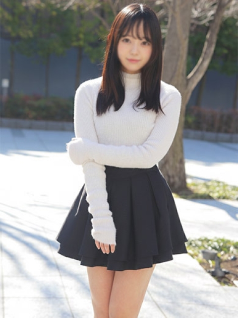 渋谷ミルク 渡辺いおり