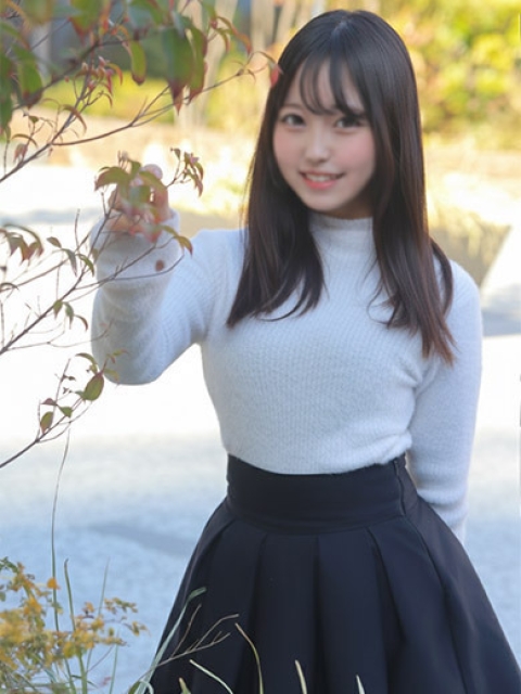 渋谷ミルク 渡辺いおり