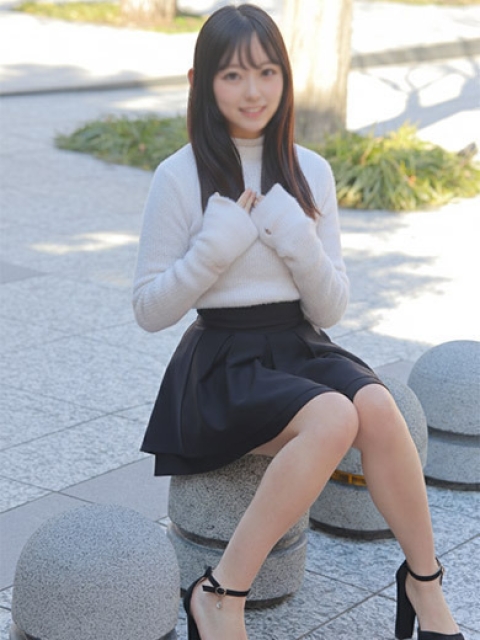 渋谷ミルク 渡辺いおり