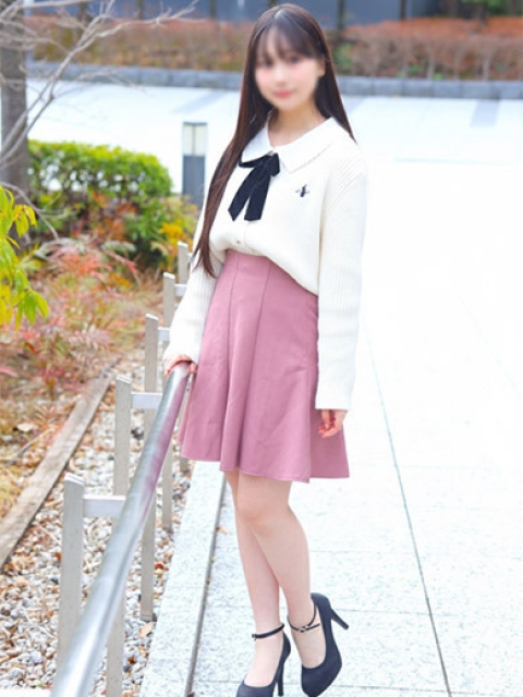 渋谷ミルク 一ノ瀬みな