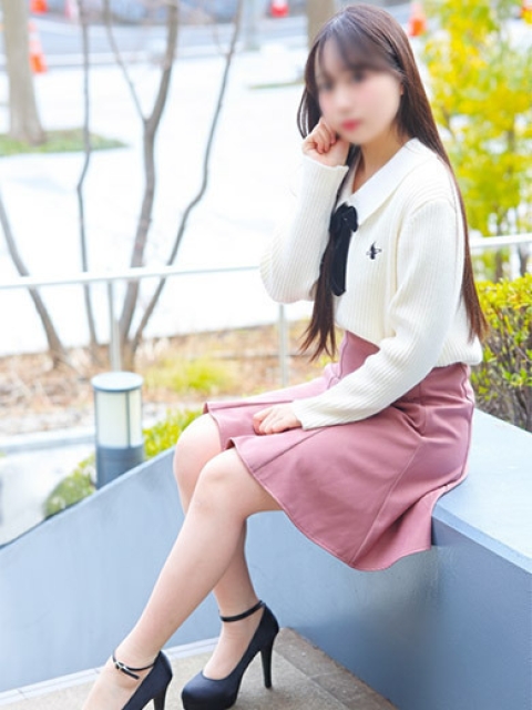 渋谷ミルク 一ノ瀬みな