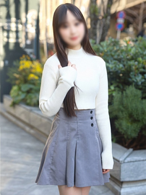 渋谷ミルク 一ノ瀬みな