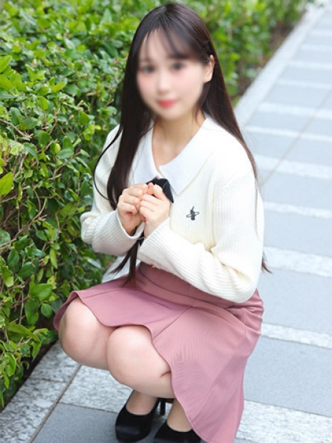 渋谷ミルク 一ノ瀬みな