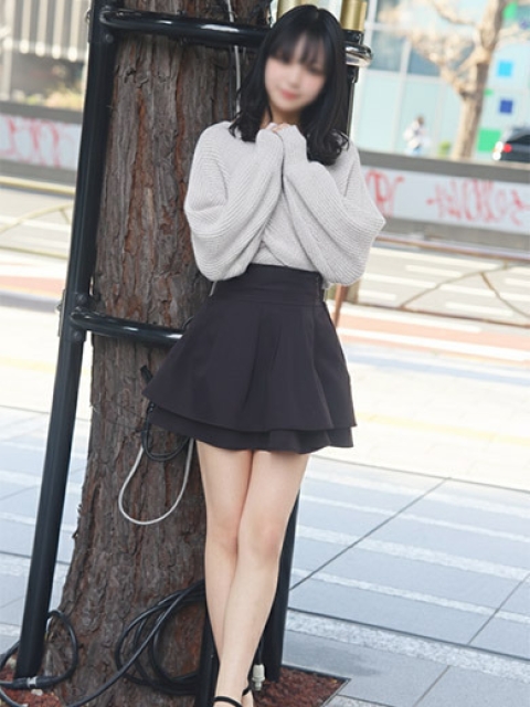 渋谷ミルク 岩田さき