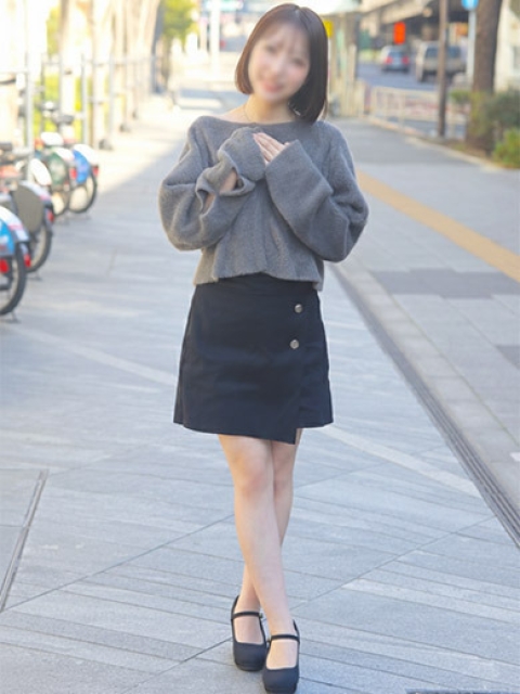 渋谷ミルク 齊藤あずさ