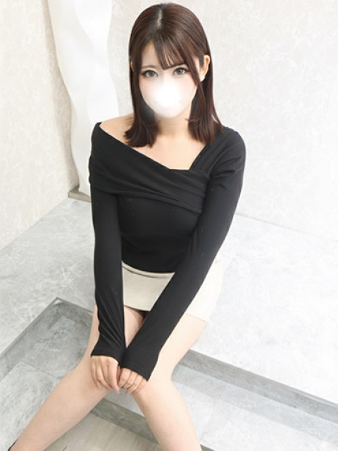 渋谷ミルク 白乃みり