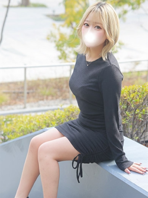 渋谷ミルク 天使れな