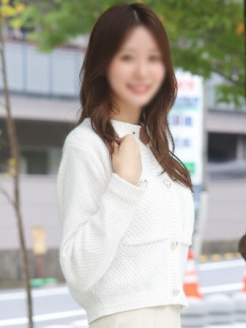 渋谷ミルク 堀北ゆい