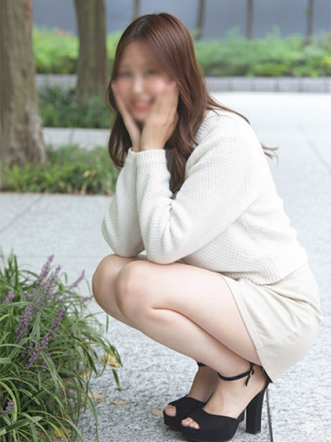 渋谷ミルク 堀北ゆい