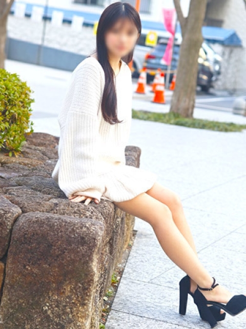 渋谷ミルク 相沢せな