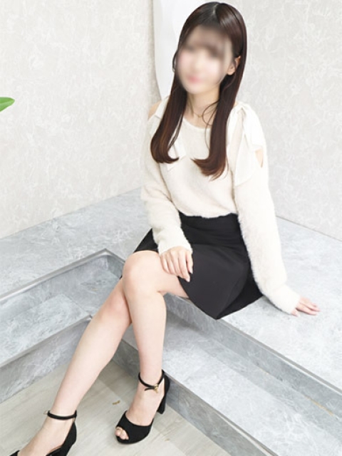 渋谷ミルク 前田ゆうか