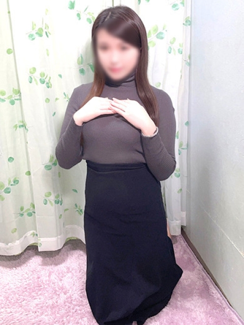 渋谷ミルク 三越ひびき