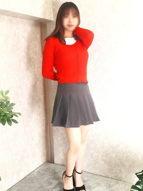 渋谷ミルク 雨宮あずみ