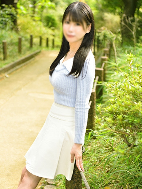 花咲めろ3