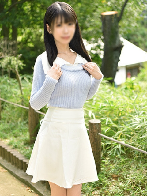 花咲めろ4