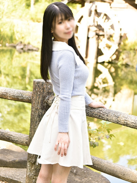 花咲めろ5
