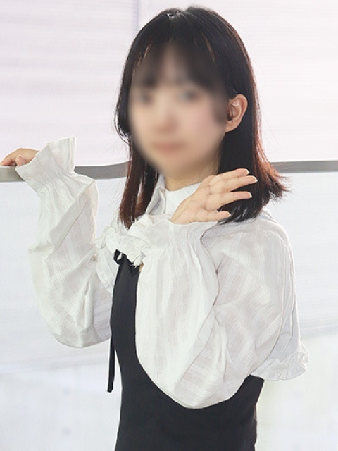 渋谷ミルク 遠藤すず