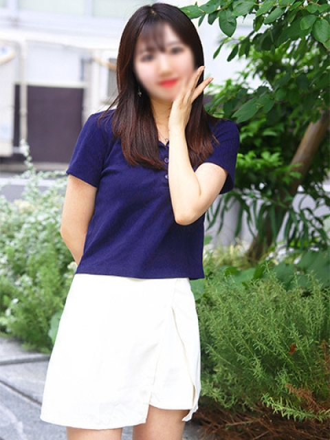 渋谷ミルク 安達ののか