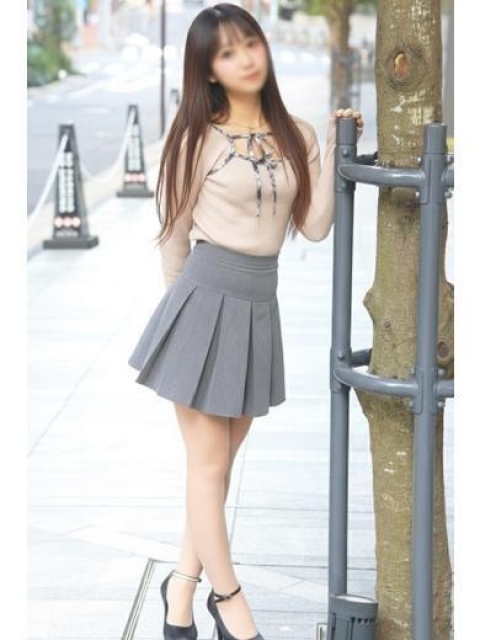 渋谷ミルク 桜庭はる