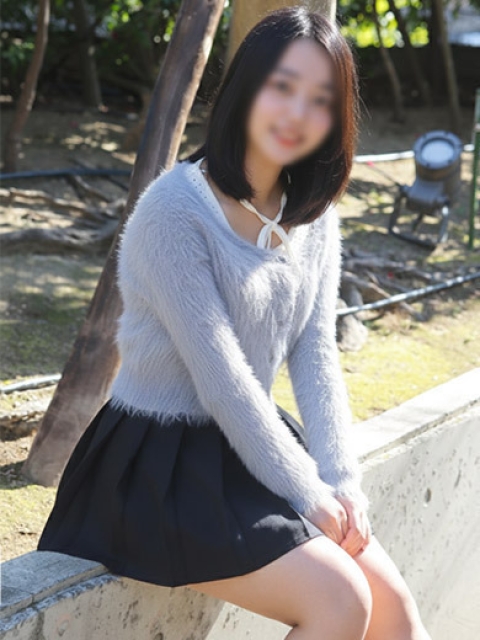 渋谷ミルク 吉田なぎさ