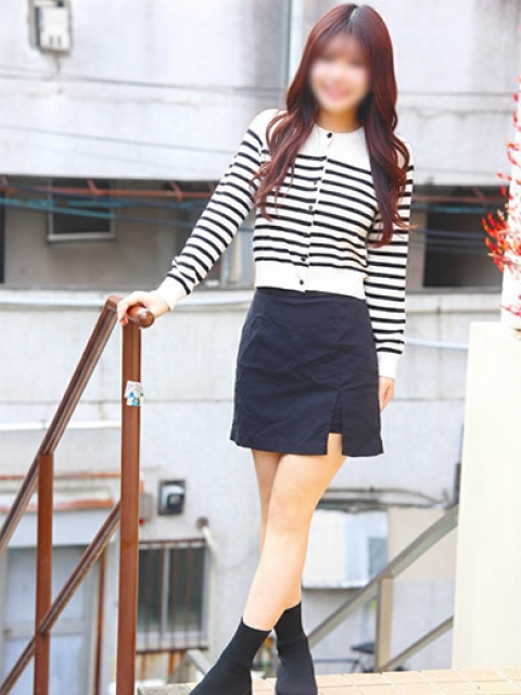 渋谷ミルク 白井みみ