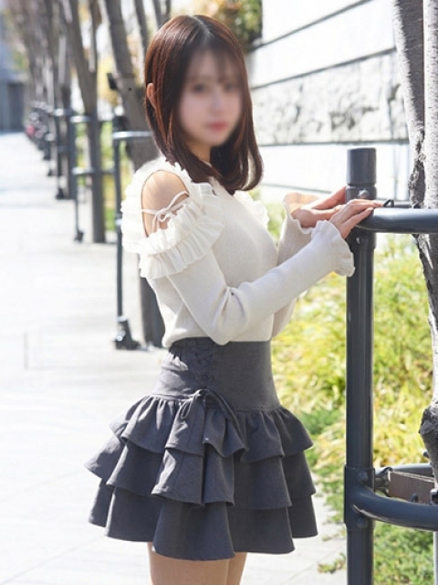 渋谷ミルク 佐野まりん