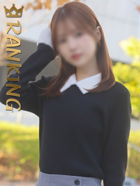 渋谷ミルク 清水れむ