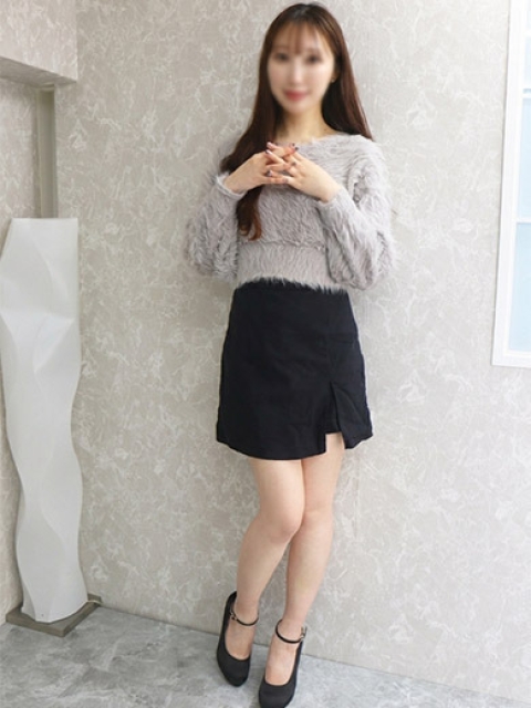 渋谷ミルク 三原りん