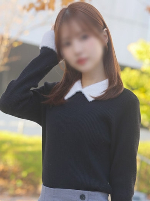 渋谷ミルク 清水れむ