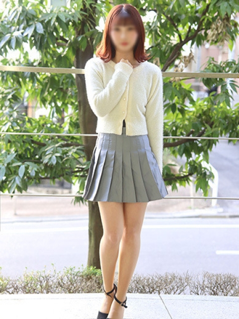 豊田まみ2