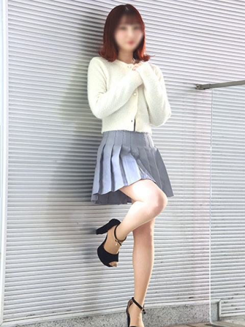 豊田まみ4